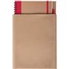 Notes In Carta Personalizzate o neutre