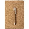 Parure Cork Personalizzate o neutre
