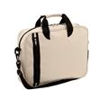 Borsa portadocumenti dokkux Personalizzate o neutre