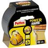 Pattex Henkel 451/041 - Nastro adesivo universale, colore: argento, 10 m