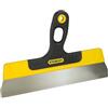 STANLEY STHT0-05934 Spatole per Gesso, 300 x 45 mm