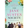 Orion (an Imprint of The Orion Publishin The Jane Austen Society: The international bestseller that readers have fallen in love with!