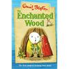 Egmont Books Ltd The Enchanted Wood