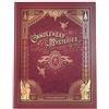 Wizards of the Coast Candlekeep Mysteries (Alternate Cover): Dungeons & Dragons (DDN)