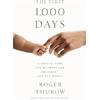 INGRAM PUBLISHER SERVICES US The First 1,000 Days: A Crucial Time for Mothers and Children and the World