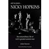 Plus One Pr And on Piano Nicky Hopkins: The Extraordinary Life of Rock's Greatest Session Man