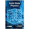 S Chand & Co Ltd Solid State Physics