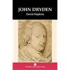 Liverpool Univ Pr John Dryden