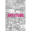 CLEUP Art//Tube