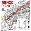 RAUM Italic Renzo Piano. Ediz. inglese