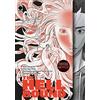 Panini Comics Hellbound (Vol. 2)