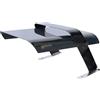 AgriEuro TOP-LINE Copristazione universale One 1.0 per robot rasaerba - 79 x 69,5 x 44 cm