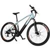 Cecotec Bicicletta elettrica da montagna