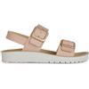 Geox J Sandal Costarei Gi sandaloDonna