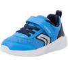 Geox J Sprintye Boy C4228 32 EU