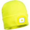 Portwest B029 Cappello Uomo (Pacco da 1)