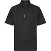 Portwest Polo WX3 per uomo