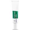 WELEDA ITALIA Weleda Euphrasia Comp Unguento 5 G