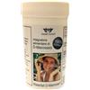 HERBAPHARMA WATERFALL D-MANNOSIO 50G