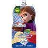 MELLIN Pouch Disney Frozen Mela Banana 110 G