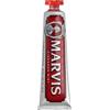 MARTELLI MARVIS CINNAMON MINT C 25ML