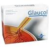 GLAUCOL 30BUST - - 930605136