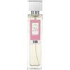 IAP PHARMA PARFUMS IAP Pharma 26 Profumo Donna Linee Energizzanti e Delicate 150ml - IAP PHARMA PARFUMS - 970973463
