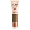 Vichy Mineral Blend Fondotinta Fluido Colorazione n.19 Umber 30 ml - VICHY - 975891680