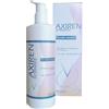 AXIREN DETERGENTE 400ML - - 925925822