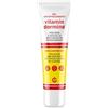 Vitamindermina Gel Antisfregamento 100ml - VITAMINDERMINA - 983699859
