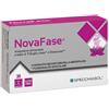 SPECCHIASOL NOVAFASE 30CPR - SPECCHIASOL - 984874836