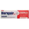 Biorepair Plus Advanced Sensibilità Doppia Azione 75ml - BIOREPAIR - 985820784