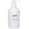 Mya Crema Dermoprotettiva Effetto Barriera 500 ml