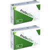Profestim 40 Compresse 2x40 pz