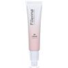 LABO Fillerina BB Cream Double Filler con 12 Acidi Ialuronici Tonalitá 09 Dark Warm 40 ml Crema