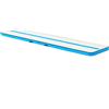 Airtrack Factory Airfloor home xl da 5 m