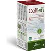 Aboca Colilen IBS 96 opercoli