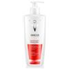 Dercos Vichy on line DERCOS SHAMPOO ENERG 400ML