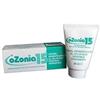 OZONIA 15 LIPOGEL OZONO 35ML