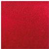 d-c-fix pellicola adesiva per mobili - velluto Rosso 45 cm x 5 m | Pellicola adesiva decorativa per mobili, facile da pulire, per cucina, armadio, tavolo e davanzale, moderna e durevole