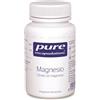 nestle PURE ENCAPSUL MAGNESIO 30CPS