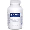 nestle PURE ENCAPSUL MULTIVITAM 90CPS