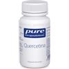 pure-encapsulations PURE ENCAPSUL QUERCETINA 30CPS
