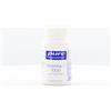 pure-encapsulations PURE ENCAPSUL VITAMINA C1000