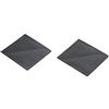 DJI N1445 Adesivo Protettivo Batteria Inspire 2, Part35