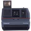 Polaroid Fotocamera istantanea a pellicola impulsiva