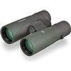 Vortex Optics Razor HD 10x42 Verrekijker, RZB-2102, Grün