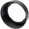 Khalia-Foto Delamax Paraluce per Nikon AF-S DX 18-55mm HB-45