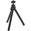LatoYard Per Mini Treppiede Stand Per Telefono Fotocamera Proiettore 2 Sezione Testa | Per Versatile Per Mini Treppiede Stand Per Telefono Fotocamera Proiettore 2 Sezioni Testa A Sfera Regolabile 14.5x5x5cm
