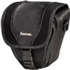Hama Camera BagSurrounder 60 Colt